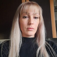 Марина, 44 из г. Москва.