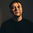 Данила, 25 лет
