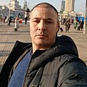 Синдор, 38 лет