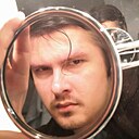 Иван, 32 года