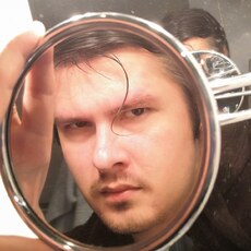 Фотография мужчины Иван, 32 года из г. Троицк