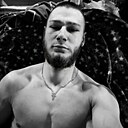 Юрий, 25 лет