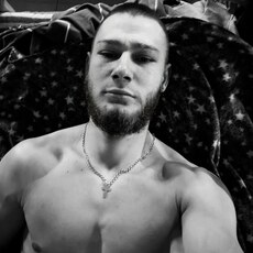Фотография мужчины Юрий, 25 лет из г. Балашов