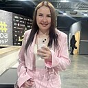 Альбина, 35 лет