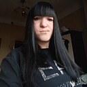 Света Чёрная, 27 лет