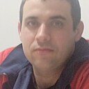 Абдул, 21 год