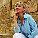 Екатерина, 42 года