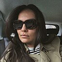Тамара, 35 лет