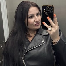 Фотография девушки Олеся, 41 год из г. Иваново