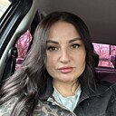 Олеся, 41 год