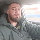 Денис, 42 года