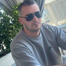 Фотография мужчины Павел, 31 год из г. Абинск