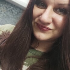 Фотография девушки Марина, 31 год из г. Воронеж