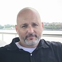 Руслан, 43 года