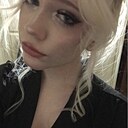 Анастасия, 18 лет
