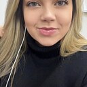 Катя, 32 года