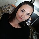 Екатерина, 37 лет