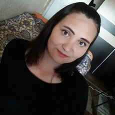 Фотография девушки Екатерина, 37 лет из г. Глазов