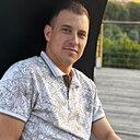 Евгений, 35 лет