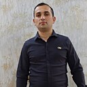 Низами, 32 года
