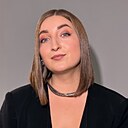 Анна, 32 года