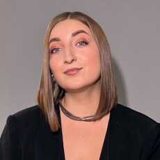 Фотография девушки Анна, 32 года из г. Калуга