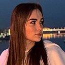 Елизавета, 18 лет