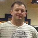 Владимир, 40 лет