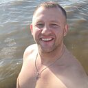 Владимир, 40 лет