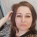 Надежда, 52 года