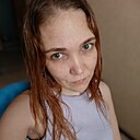 Галина, 28 лет