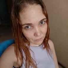 Фотография девушки Галина, 28 лет из г. Ялта
