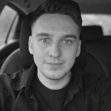 Фотография мужчины Viktor, 28 лет из г. Днепр