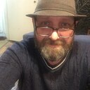 Иван, 53 года