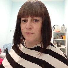 Фотография девушки Victoria, 33 года из г. Самара