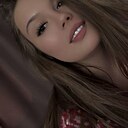 Анастасия, 22 года