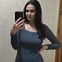 Светлана, 25 лет