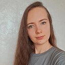 Ирина, 29 лет