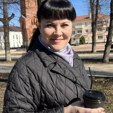 Фотография девушки Светлана, 37 лет из г. Старая Русса