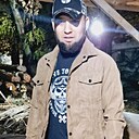 Ali, 30 лет