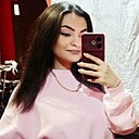 Екатерина, 27 лет