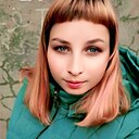 Валя, 24 года