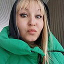 Лилия, 41 год