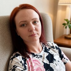 Фотография девушки Елена, 43 года из г. Краснодар