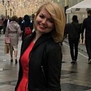 Елена, 54 года