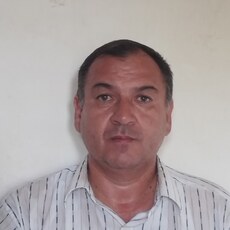 Фотография мужчины Ахмет, 40 лет из г. Гродно