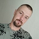 Павел, 42 года