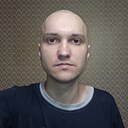 Евгений, 25 лет