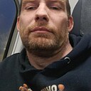 Андрей, 41 год