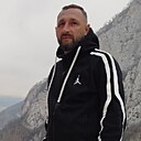 Руслан, 44 года
